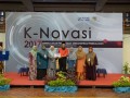 Tn dsc 2592